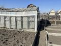 Участок · 6 соток, мкр Фёдоровка , Мкр Фёдоровка, Малиновая, уч66 84 за 1.7 млн ₸ в Караганде, Казыбек би р-н — фото 5