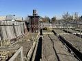 Участок · 6 соток, мкр Фёдоровка , Мкр Фёдоровка, Малиновая, уч66 84 за 1.7 млн ₸ в Караганде, Казыбек би р-н — фото 8