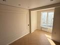 1-бөлмелі пәтер · 45 м² · 3/14 қабат, мкр Шымсити, Байдибек би, бағасы: 23 млн ₸ в Шымкенте, Абайский р-н
