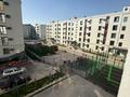 1-бөлмелі пәтер · 45 м² · 3/14 қабат, мкр Шымсити, Байдибек би, бағасы: 23 млн ₸ в Шымкенте, Абайский р-н — фото 10