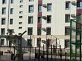 1-бөлмелі пәтер · 45 м² · 3/14 қабат, мкр Шымсити, Байдибек би, бағасы: 23 млн ₸ в Шымкенте, Абайский р-н — фото 12