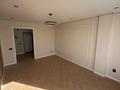 1-бөлмелі пәтер · 45 м² · 3/14 қабат, мкр Шымсити, Байдибек би, бағасы: 23 млн ₸ в Шымкенте, Абайский р-н — фото 2