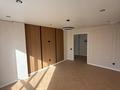 1-бөлмелі пәтер · 45 м² · 3/14 қабат, мкр Шымсити, Байдибек би, бағасы: 23 млн ₸ в Шымкенте, Абайский р-н — фото 4