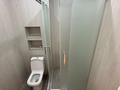 1-бөлмелі пәтер · 45 м² · 3/14 қабат, мкр Шымсити, Байдибек би, бағасы: 23 млн ₸ в Шымкенте, Абайский р-н — фото 6