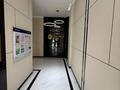 1-бөлмелі пәтер · 45 м² · 3/14 қабат, мкр Шымсити, Байдибек би, бағасы: 23 млн ₸ в Шымкенте, Абайский р-н — фото 9