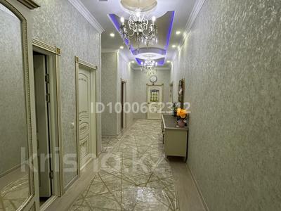 Продажа квартир в Мангистауской обл.: 4-комнатная квартира · 127 м² · 3/6 этаж, 16-й мкр 28/1 за 50 млн 〒 4-комнатная квартира · 127 м² · 3/6 этаж, 16-й мкр 28/1 за 50 млн 〒 в Актау