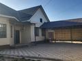 Отдельный дом · 6 комнат · 190 м² · 6 сот., Квартал 20 — Иргели за 60 млн ₸ в Коксай (пути Ильича)