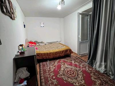 3-комнатная квартира · 68.8 м² · 1/9 этаж, Боровской 66 за ~ 16.6 млн ₸ в Кокшетау