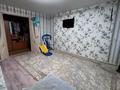 3-комнатная квартира · 68.8 м² · 1/9 этаж, Боровской 66 за ~ 16.6 млн ₸ в Кокшетау — фото 3