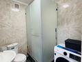2-комнатная квартира · 57.7 м² · 15/16 этаж, Мустафина 21/5-7 за 21 млн ₸ в Астане, Алматы р-н — фото 10