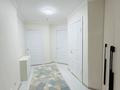 2-комнатная квартира · 57.7 м² · 15/16 этаж, Мустафина 21/5-7 за 21 млн ₸ в Астане, Алматы р-н — фото 11