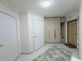 2-комнатная квартира · 57.7 м² · 15/16 этаж, Мустафина 21/5-7 за 21 млн ₸ в Астане, Алматы р-н — фото 12