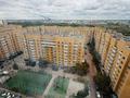 2-комнатная квартира · 57.7 м² · 15/16 этаж, Мустафина 21/5-7 за 21 млн ₸ в Астане, Алматы р-н — фото 3