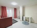 2-комнатная квартира · 57.7 м² · 15/16 этаж, Мустафина 21/5-7 за 21 млн ₸ в Астане, Алматы р-н — фото 9