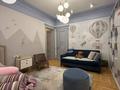 4-комнатная квартира · 201.3 м² · 3/6 этаж, Шарля де Голля 9 за 278 млн ₸ в Астане, Алматы р-н