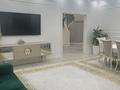 6-комнатная квартира · 240 м² · 6/10 этаж, 19-й мкр 35 за 93 млн ₸ в Актау