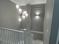 6-комнатная квартира · 240 м² · 6/10 этаж, 19-й мкр 35 за 93 млн ₸ в Актау — фото 12