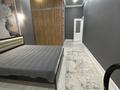 6-комнатная квартира · 240 м² · 6/10 этаж, 19-й мкр 35 за 93 млн ₸ в Актау — фото 16