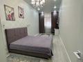 6-комнатная квартира · 240 м² · 6/10 этаж, 19-й мкр 35 за 93 млн ₸ в Актау — фото 17