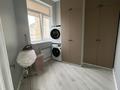 6-комнатная квартира · 240 м² · 6/10 этаж, 19-й мкр 35 за 93 млн ₸ в Актау — фото 9