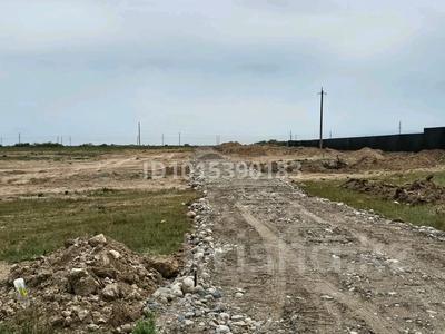 Участок · 100 соток, Даулет за 33 млн ₸ в Алатау