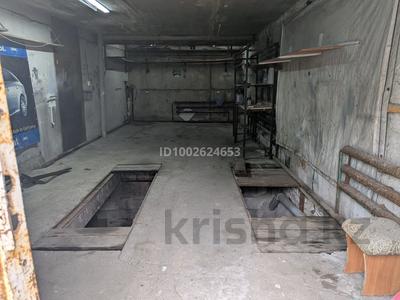 Гараж · 44 м² · Чокина 96/1 — Район 9 школы за 70 000 ₸ в Павлодаре