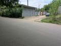 Гараж · 44 м² · Чокина 96/1 — Район 9 школы за 70 000 ₸ в Павлодаре — фото 3