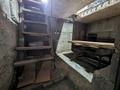 Гараж · 44 м² · Чокина 96/1 — Район 9 школы за 70 000 ₸ в Павлодаре — фото 7