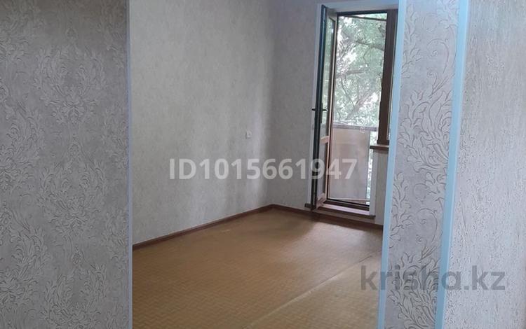 1-комнатная квартира · 31 м² · 4/5 этаж, мкр Самал 16 за 9.8 млн ₸ в Таразе — фото 2