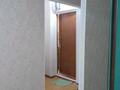 1-комнатная квартира · 31 м² · 4/5 этаж, мкр Самал 16 за 9.8 млн ₸ в Таразе — фото 10