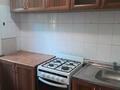 1-комнатная квартира · 31 м² · 4/5 этаж, мкр Самал 16 за 9.8 млн ₸ в Таразе — фото 4