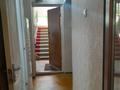 1-комнатная квартира · 31 м² · 4/5 этаж, мкр Самал 16 за 9.8 млн ₸ в Таразе — фото 5