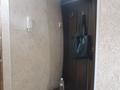 1-комнатная квартира · 31 м² · 4/5 этаж, мкр Самал 16 за 9.8 млн ₸ в Таразе — фото 6