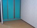 1-комнатная квартира · 31 м² · 4/5 этаж, мкр Самал 16 за 9.8 млн ₸ в Таразе — фото 8