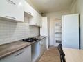 2-комнатная квартира · 52 м² · 5/6 этаж, Мусрепова 7/1 за 21.5 млн ₸ в Астане, Алматы р-н — фото 12