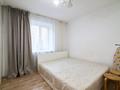 2-комнатная квартира · 52 м² · 5/6 этаж, Мусрепова 7/1 за 21.5 млн ₸ в Астане, Алматы р-н — фото 13