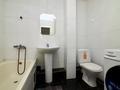 2-комнатная квартира · 52 м² · 5/6 этаж, Мусрепова 7/1 за 21.5 млн ₸ в Астане, Алматы р-н — фото 17