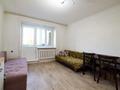 2-комнатная квартира · 52 м² · 5/6 этаж, Мусрепова 7/1 за 21.5 млн ₸ в Астане, Алматы р-н — фото 2