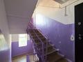 2-комнатная квартира · 52 м² · 5/6 этаж, Мусрепова 7/1 за 21.5 млн ₸ в Астане, Алматы р-н — фото 22