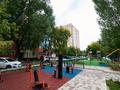 2-комнатная квартира · 52 м² · 5/6 этаж, Мусрепова 7/1 за 21.5 млн ₸ в Астане, Алматы р-н — фото 25