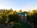 2-комнатная квартира · 52 м² · 5/6 этаж, Мусрепова 7/1 за 21.5 млн ₸ в Астане, Алматы р-н — фото 7
