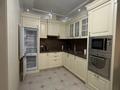 2-комнатная квартира · 78 м² · 17/18 этаж, Навои 208 — Торайгырова за 380 000 ₸ в Алматы, Бостандыкский р-н — фото 10