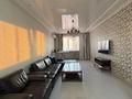 2-комнатная квартира · 78 м² · 17/18 этаж, Навои 208 — Торайгырова за 380 000 ₸ в Алматы, Бостандыкский р-н — фото 11