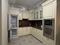2-бөлмелі пәтер · 78 м² · 17/18 қабат, Навои 208 — Торайгырова, бағасы: 380 000 ₸ в Алматы, Бостандыкский р-н