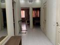 2-комнатная квартира · 78 м² · 17/18 этаж, Навои 208 — Торайгырова за 380 000 ₸ в Алматы, Бостандыкский р-н — фото 4