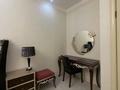 2-комнатная квартира · 78 м² · 17/18 этаж, Навои 208 — Торайгырова за 380 000 ₸ в Алматы, Бостандыкский р-н — фото 5