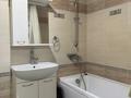 2-комнатная квартира · 78 м² · 17/18 этаж, Навои 208 — Торайгырова за 380 000 ₸ в Алматы, Бостандыкский р-н — фото 6