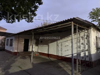 Жеке үй · 3 бөлме · 80 м² · 8 жүзд., Самал-2 ш/а — Бекмурат батыр 6, бағасы: 120 000 ₸ в Шымкенте, Абайский р-н