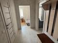 1-комнатная квартира · 38 м² · 3/5 этаж, косшыгулулы 11/2 — 10 поликлиника за 18.9 млн ₸ в Астане, Сарыарка р-н
