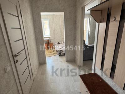 1-комнатная квартира · 38 м² · 3/5 этаж, косшыгулулы 11/2 — 10 поликлиника за 18.9 млн ₸ в Астане, Сарыарка р-н
